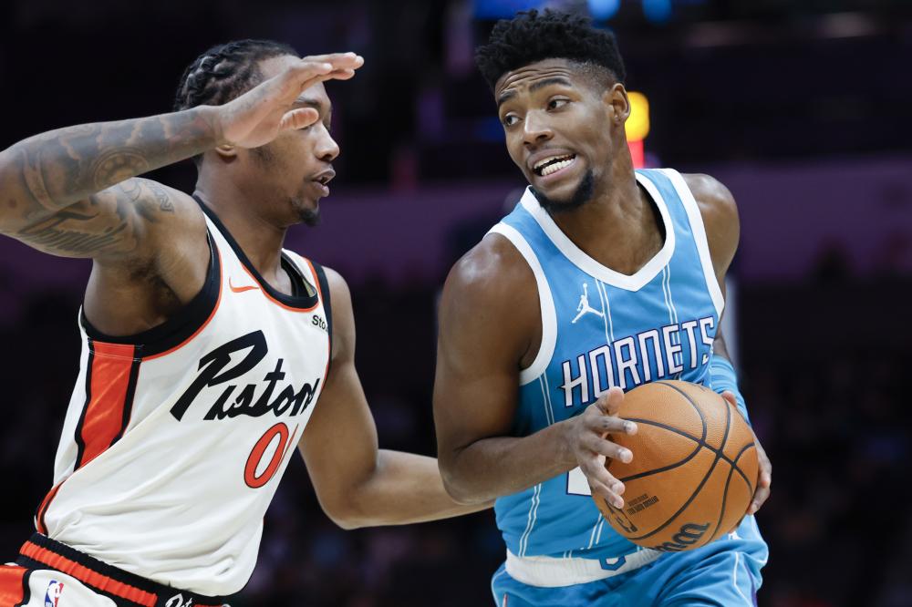 人的表现一 人的表现一