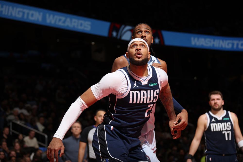 位置只是数 位置只是数