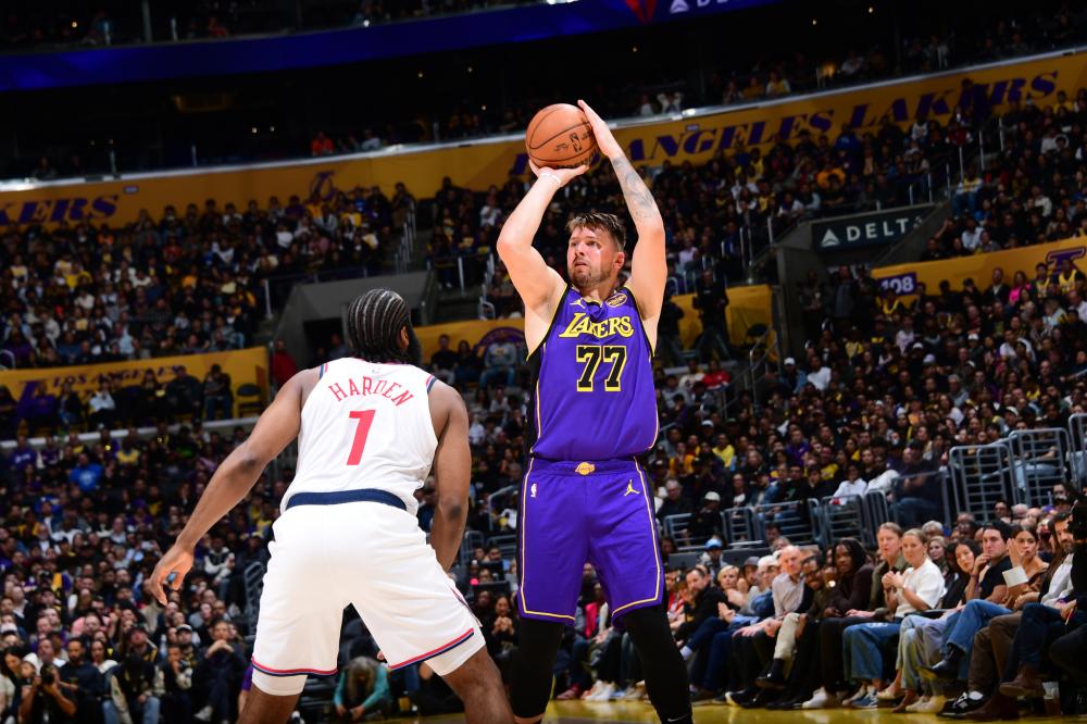 比赛走势与 比赛走势与