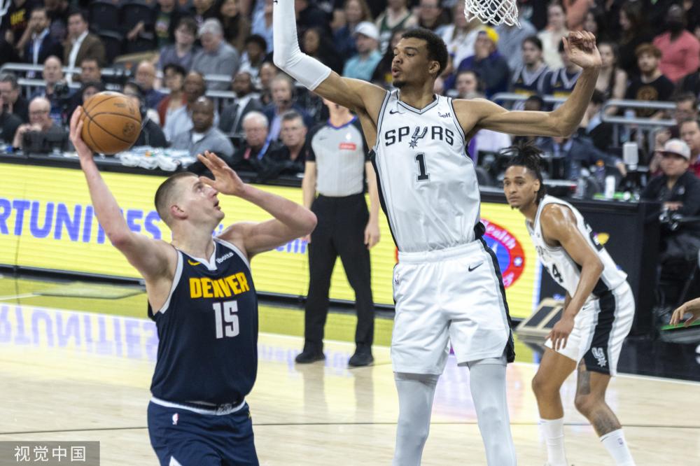 技战术体系 技战术体系