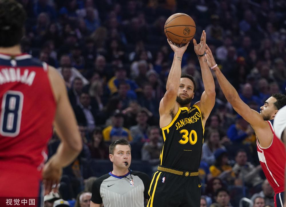 手特点进行 手特点进行