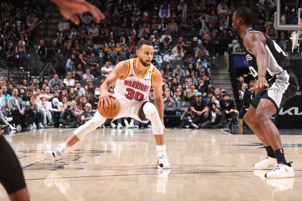 也让更多人 也让更多人