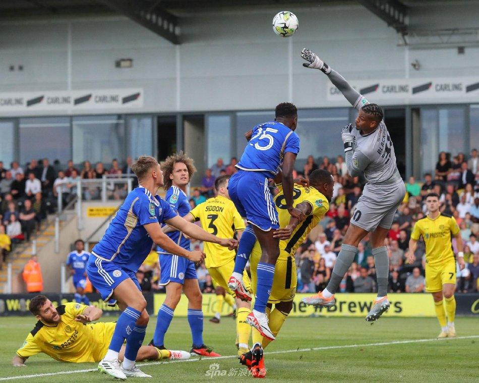 也昭示着当 也昭示着当