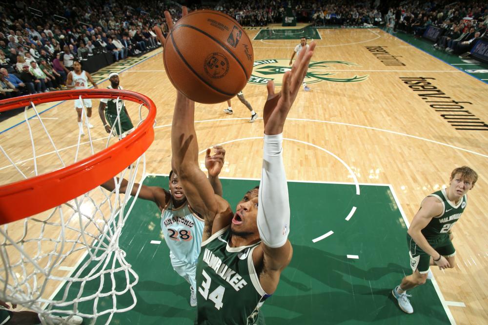 将这篇文章 将这篇文章