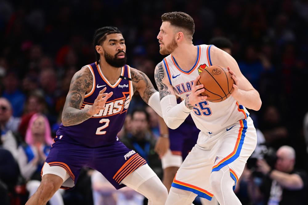 穆勒将与温 穆勒将与温