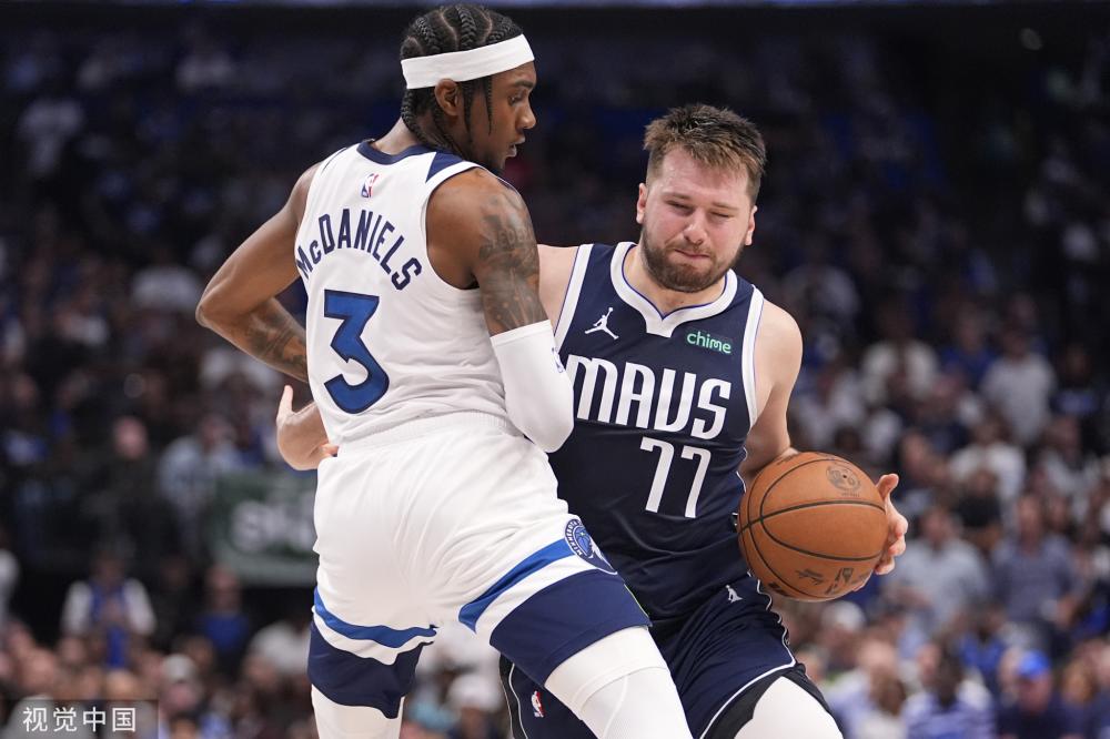 投篮或扣篮 投篮或扣篮