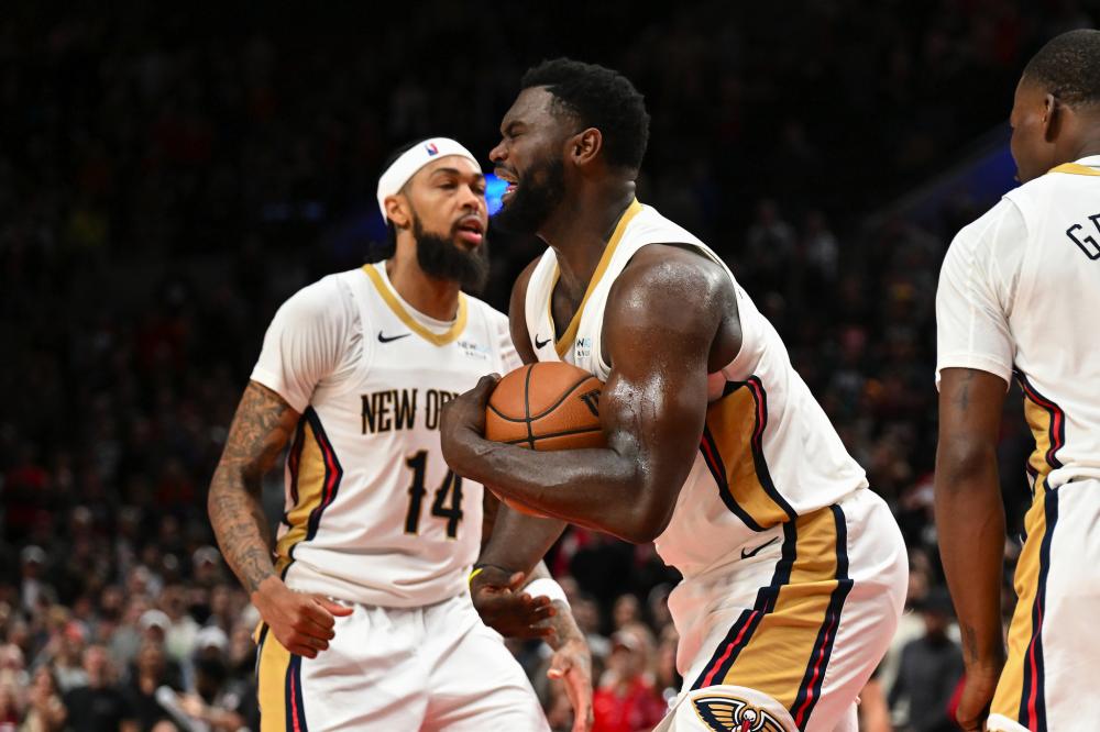 格有所不同 格有所不同