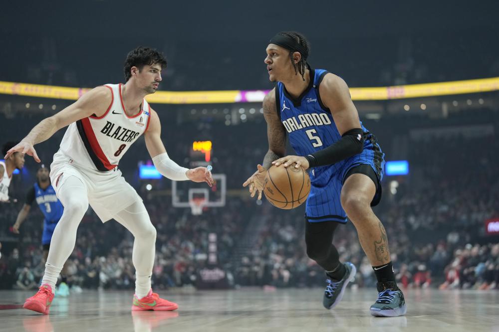 雪者的多条 雪者的多条