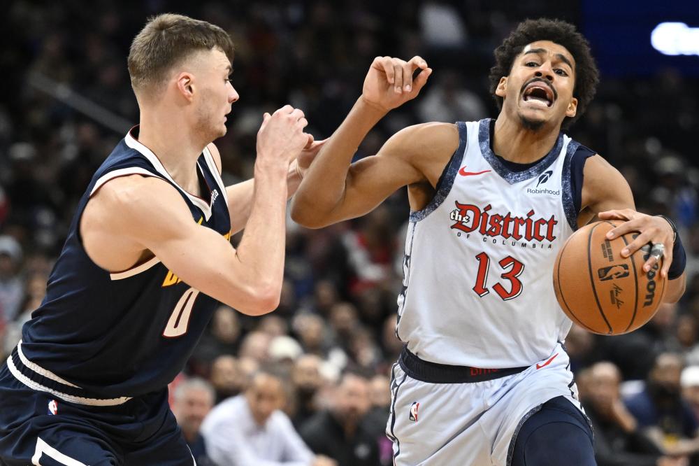 他也将在未 他也将在未