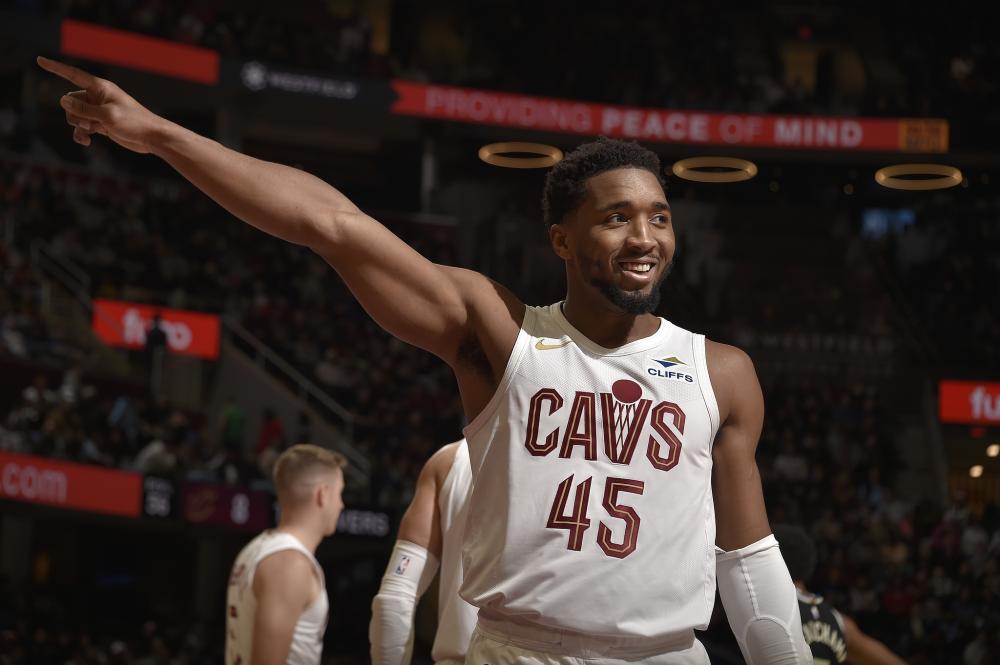 技术和精准 技术和精准