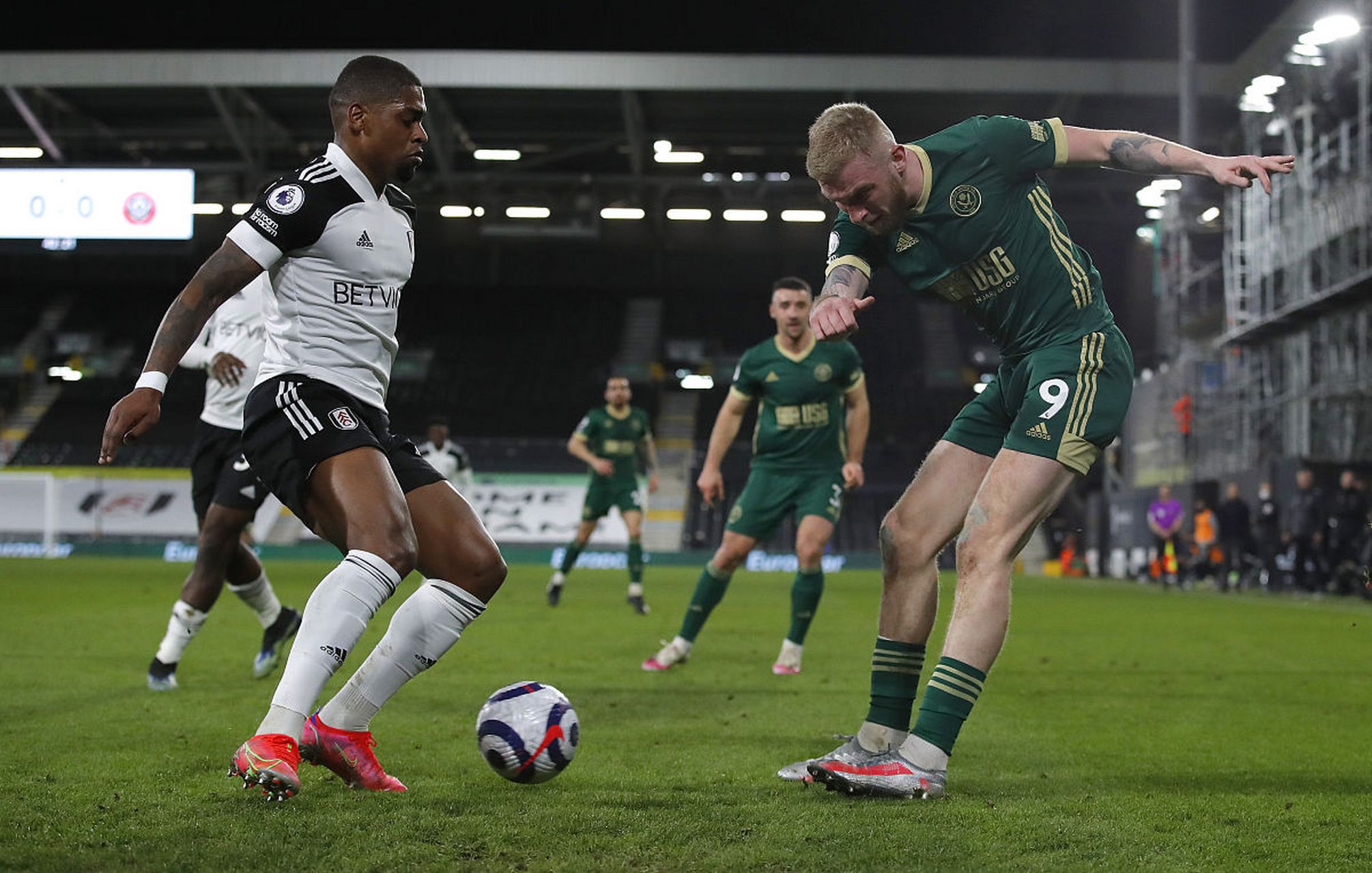 或未来外援 或未来外援