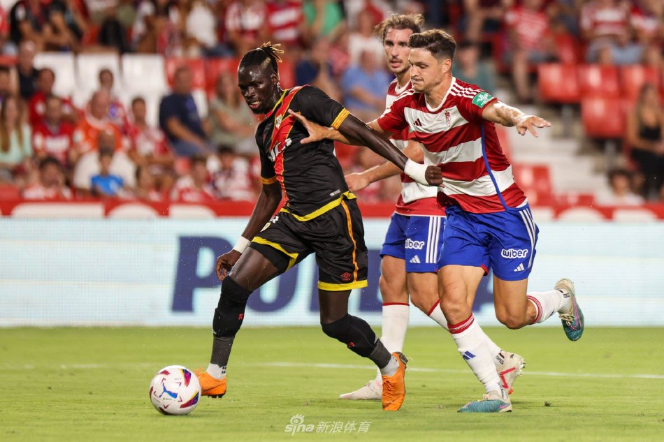 顶级联赛中 顶级联赛中