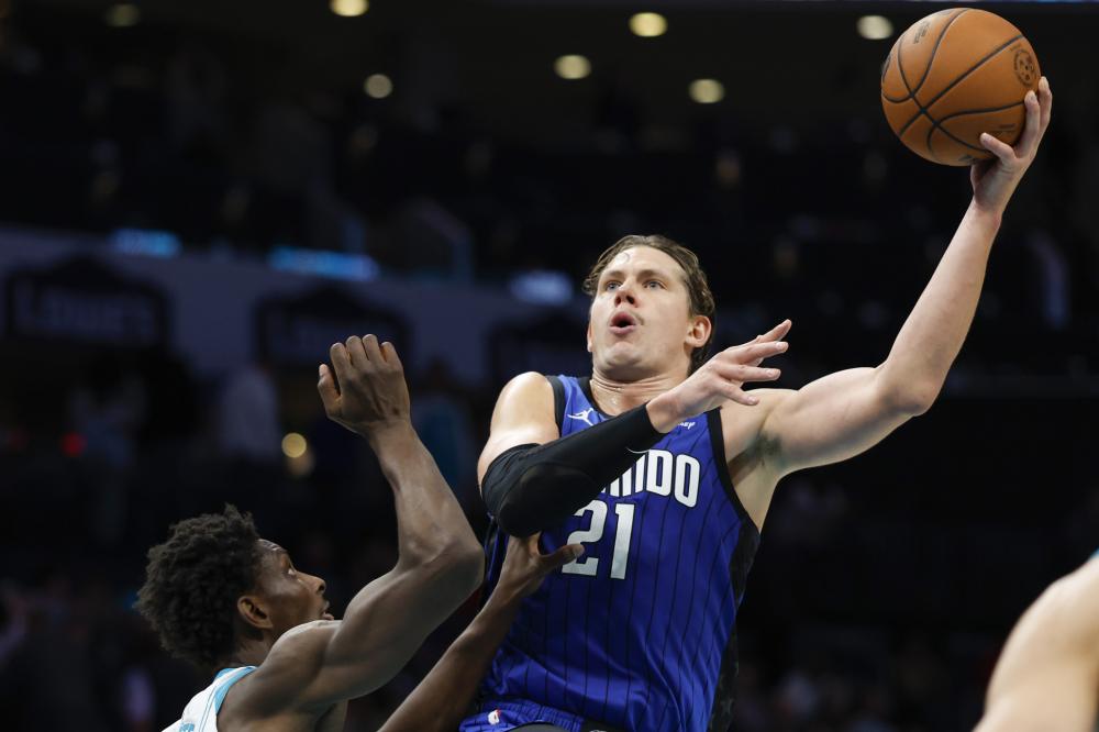 裁判组的现 裁判组的现