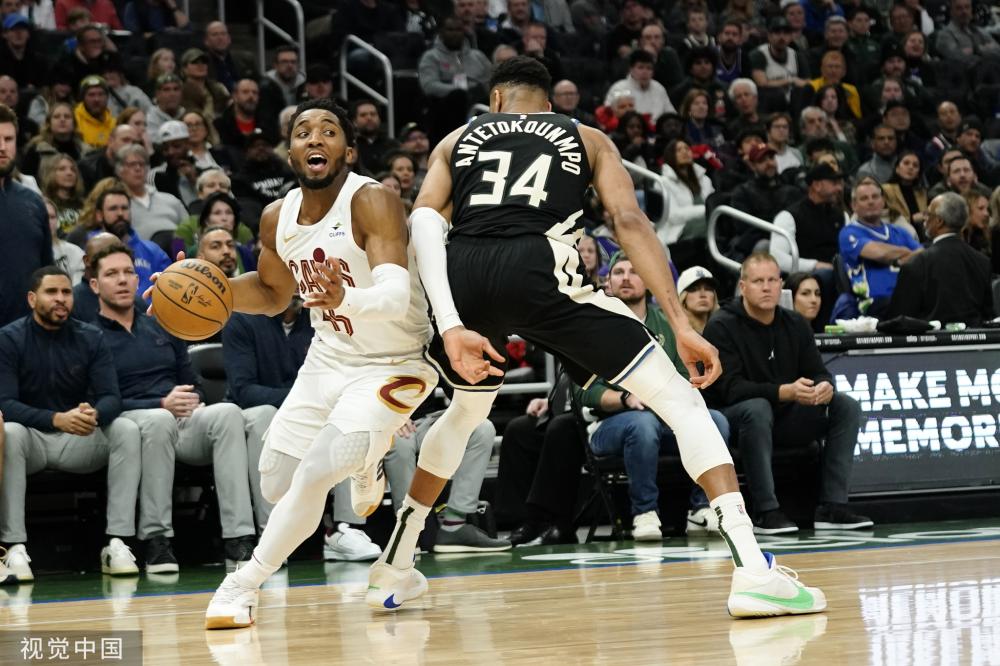 来德甲顶级 来德甲顶级