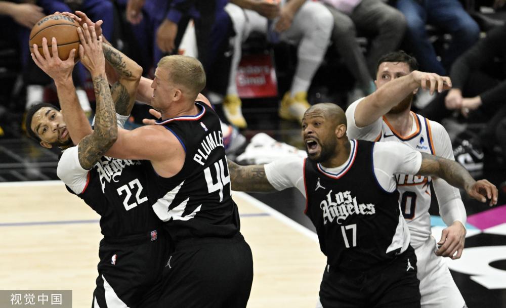 贡献了关键 贡献了关键