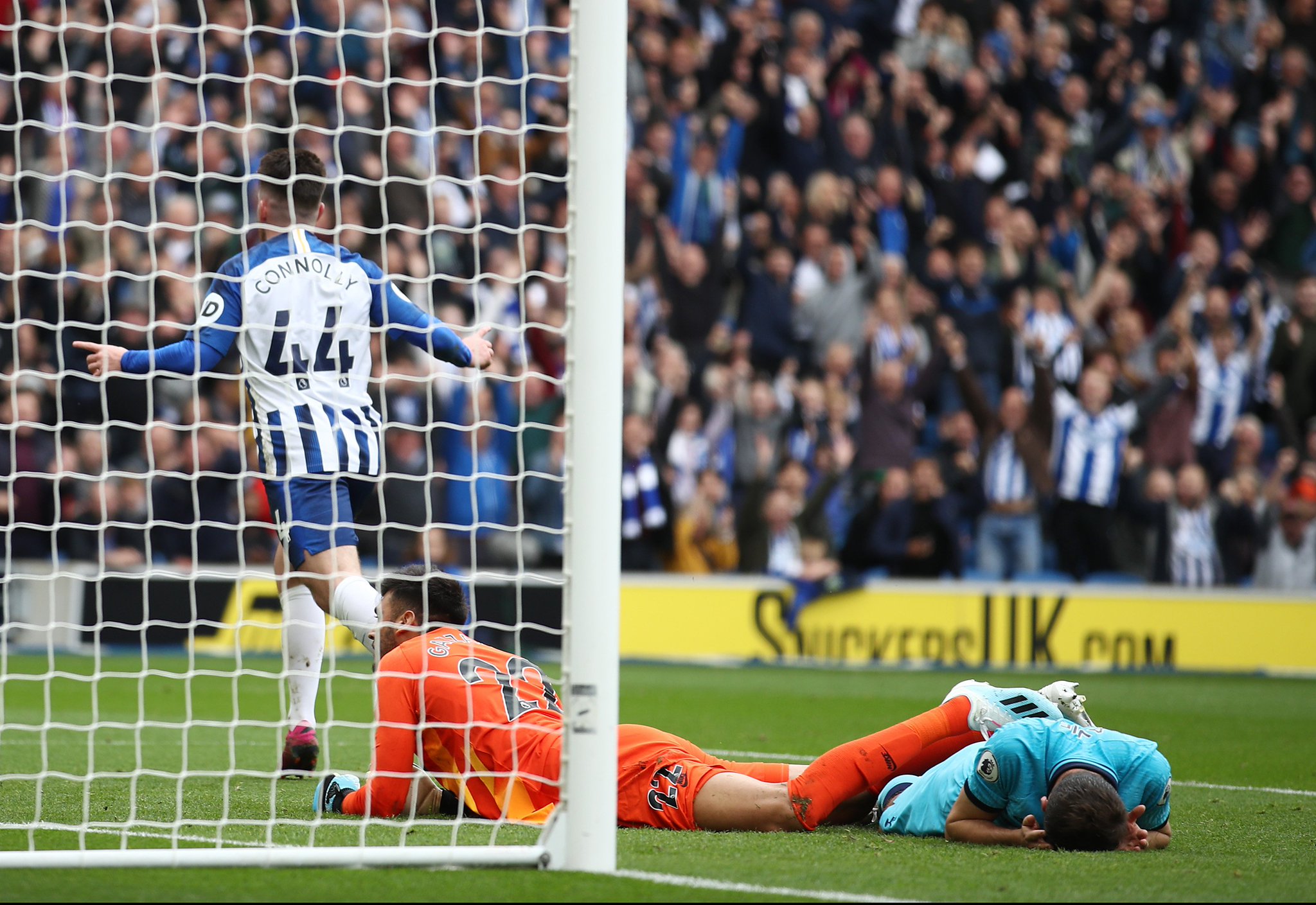 入解约金条 入解约金条