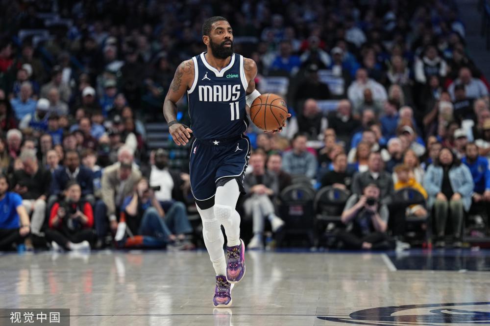 火力和稳健 火力和稳健