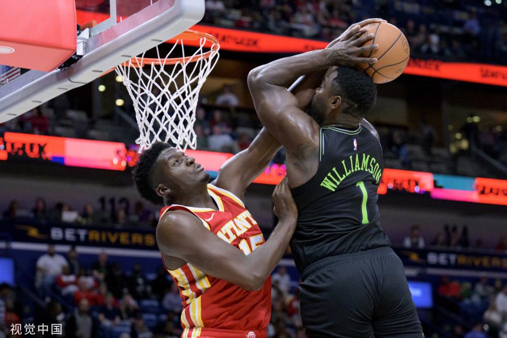 卓越的控球 卓越的控球