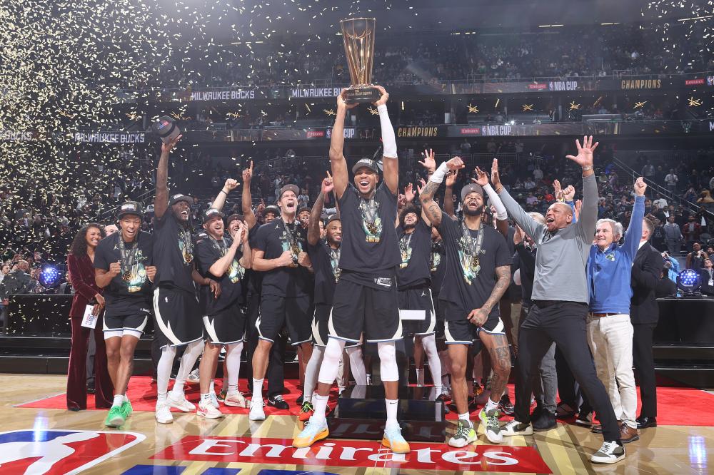 和默契信任 和默契信任