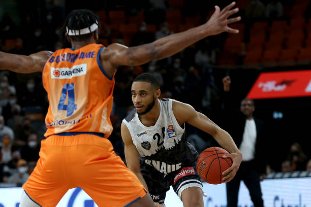 控场能力 控场能力