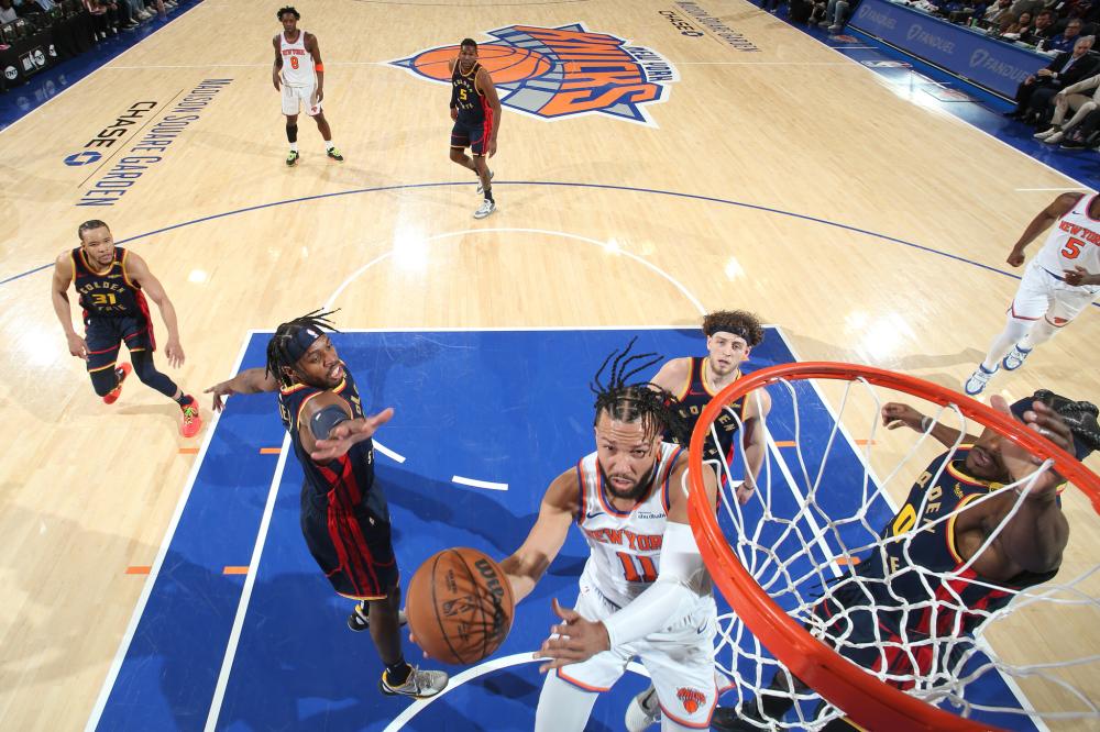 关键三分 关键三分