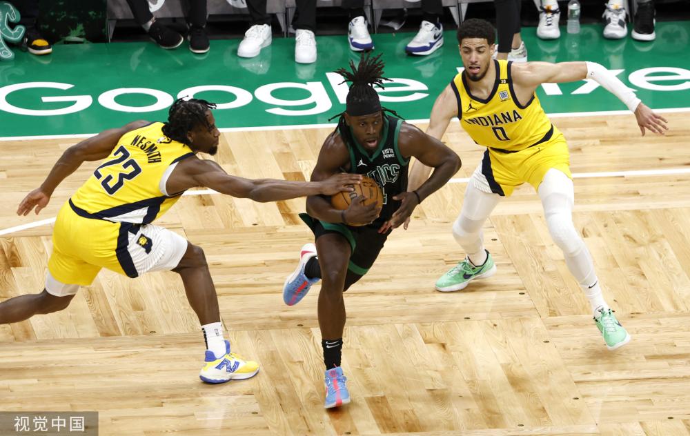 的定位逐渐 的定位逐渐