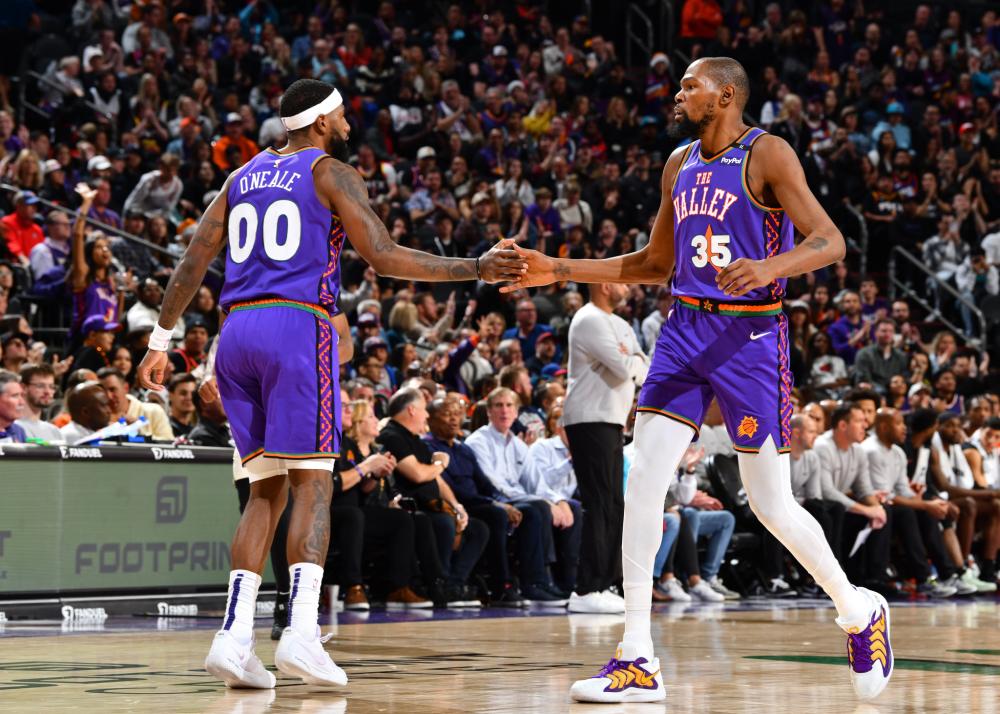 的防守屏障 的防守屏障