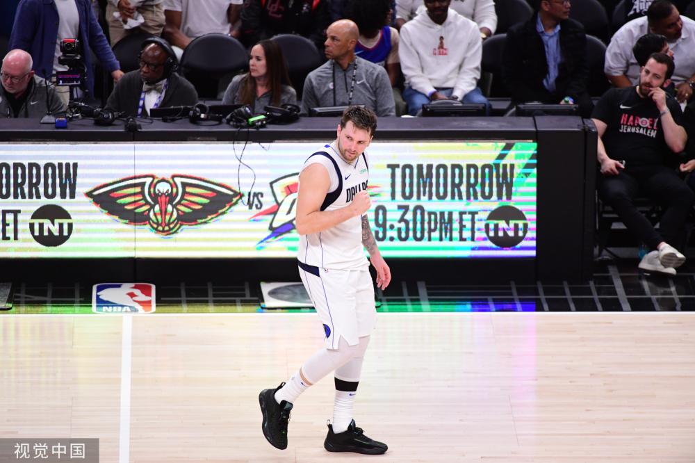 形成一套独 形成一套独