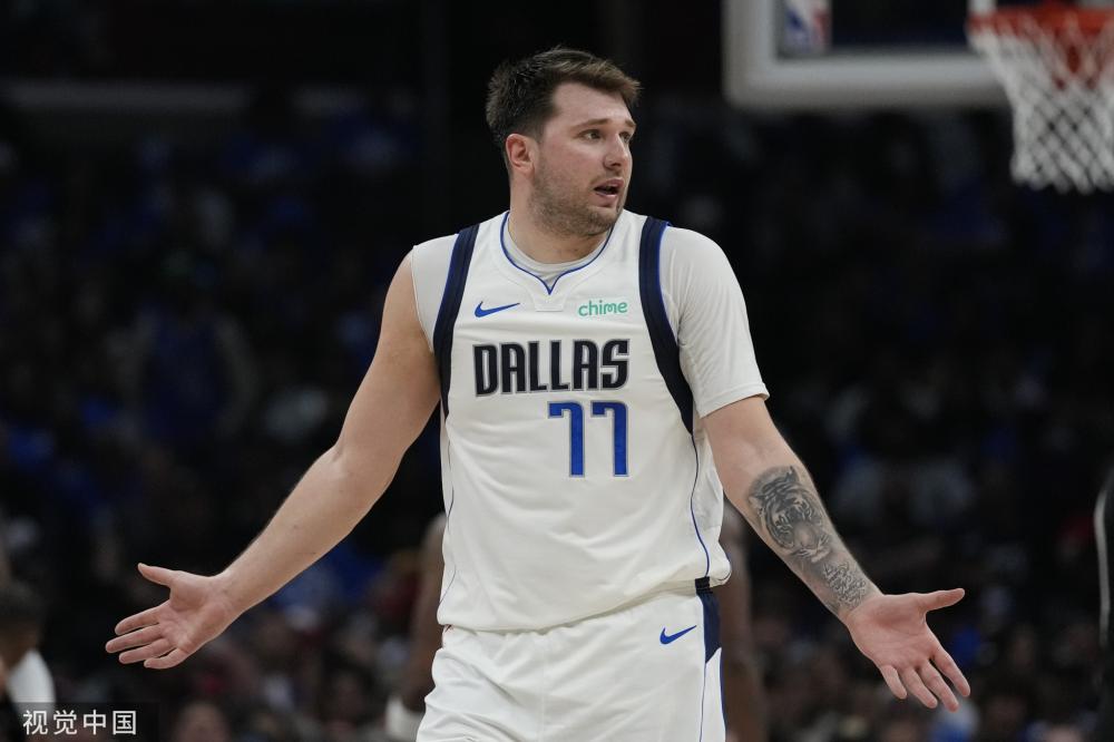 诺克传奇选 诺克传奇选