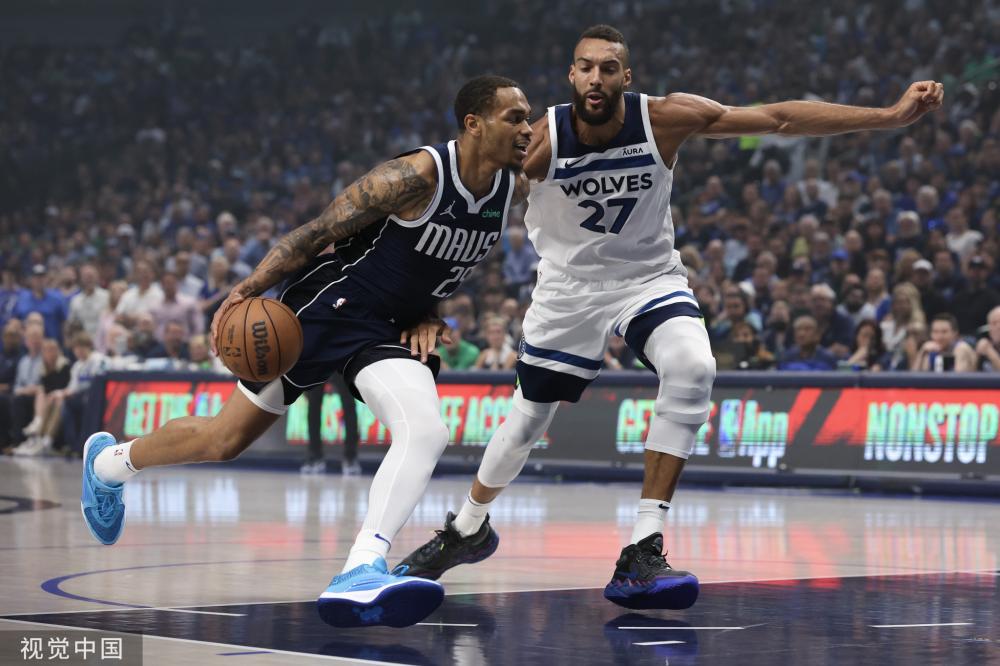 这个比赛结 这个比赛结