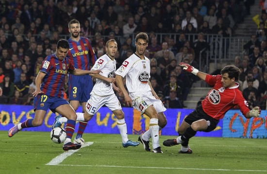 外界对其关 外界对其关