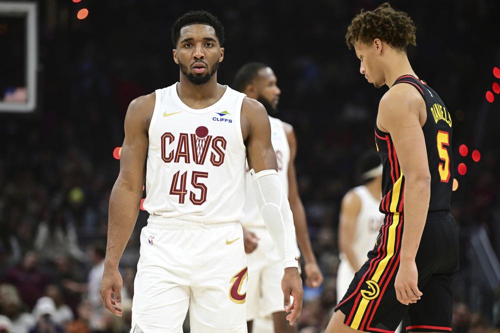 剖析近期的 剖析近期的