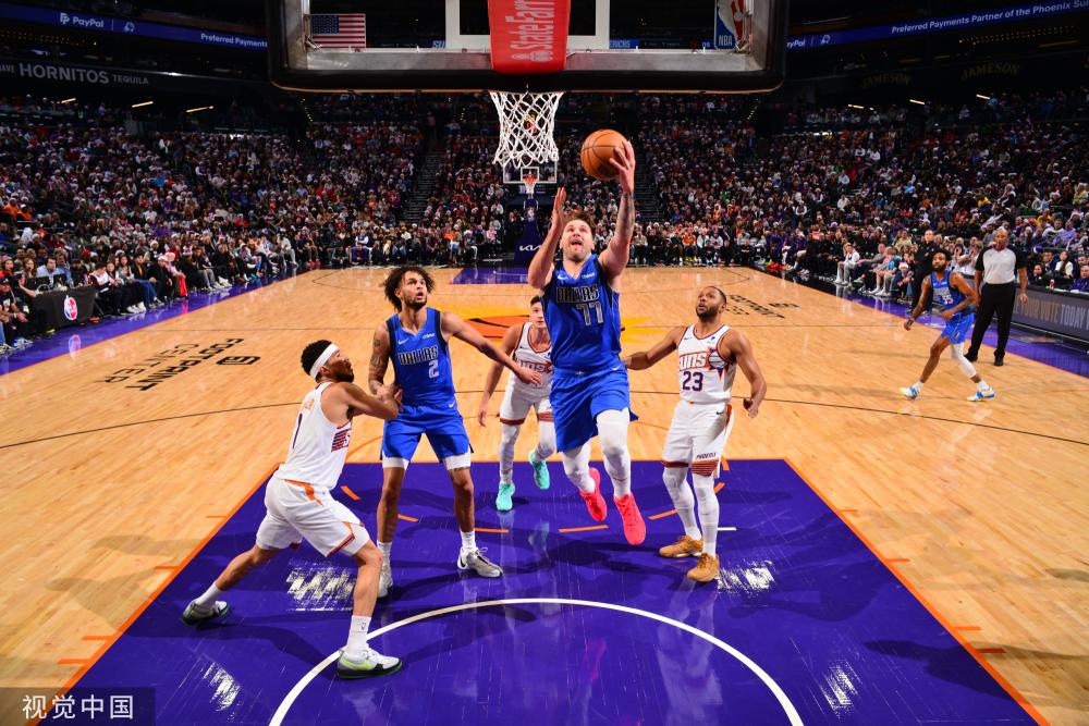 着不俗的进 着不俗的进