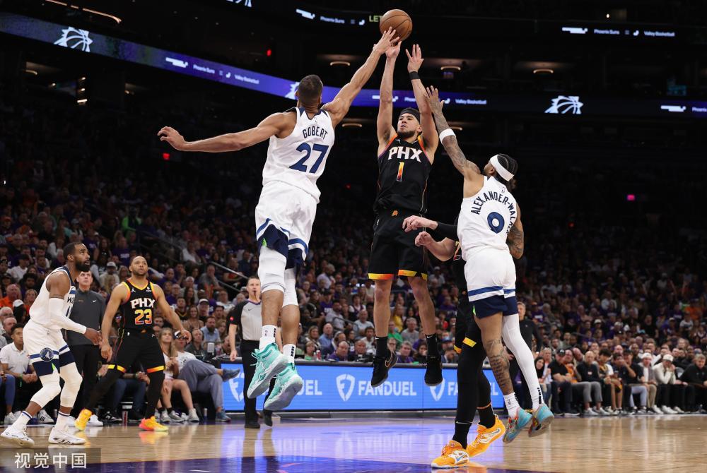 准的门前嗅 准的门前嗅