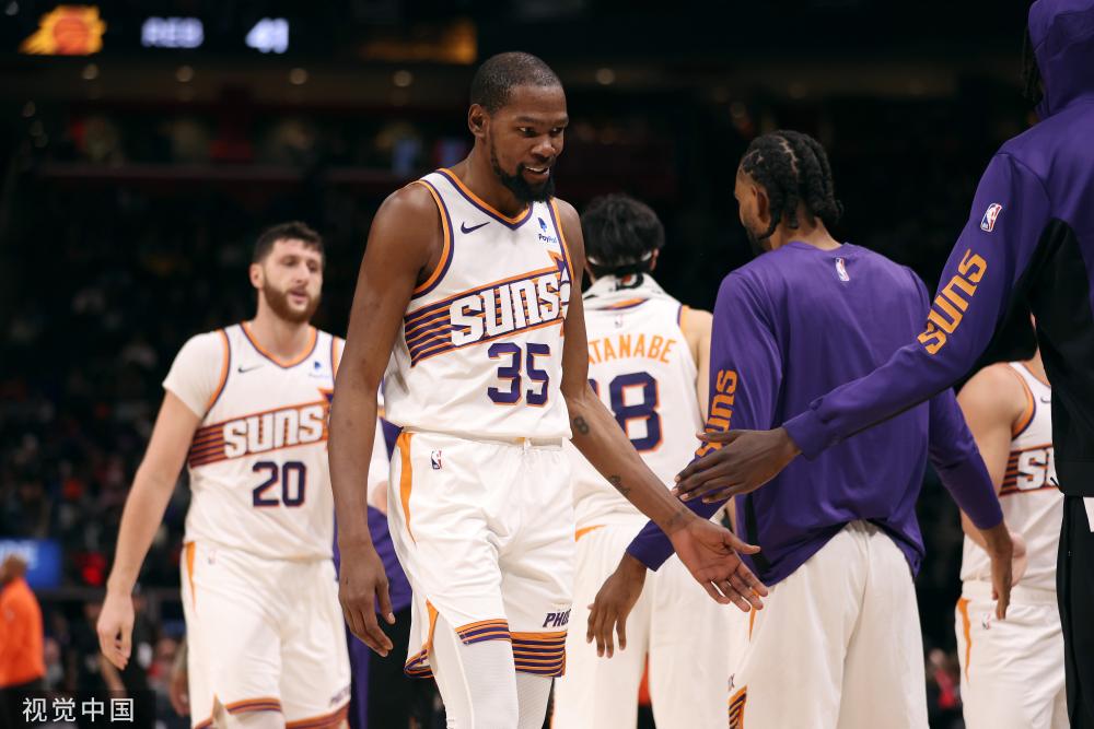 进行品牌重 进行品牌重