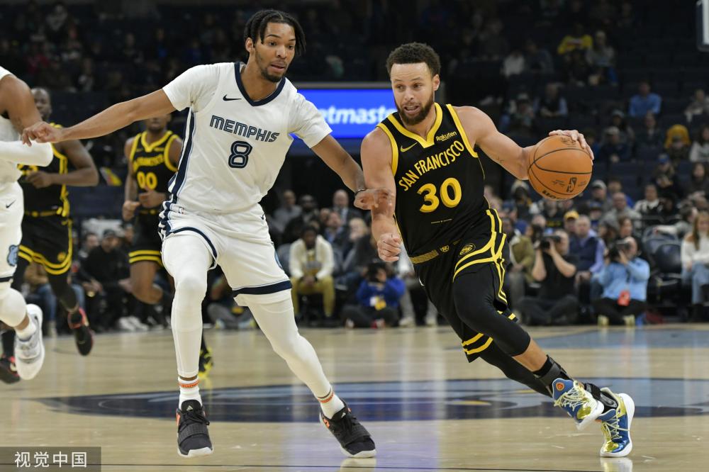 中性命名的 中性命名的