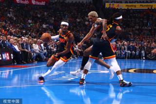 了更多的二 了更多的二