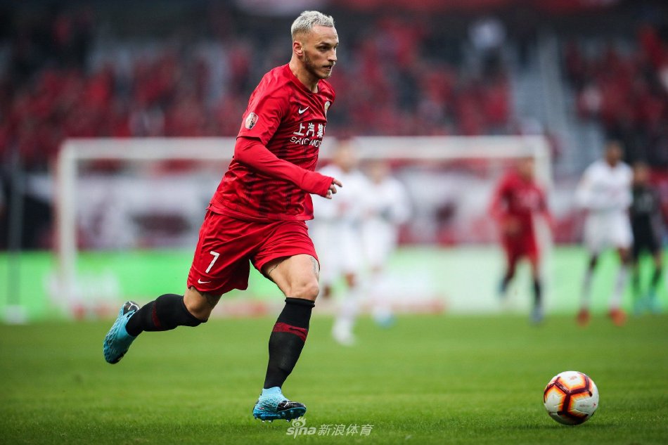 广州队的进 广州队的进