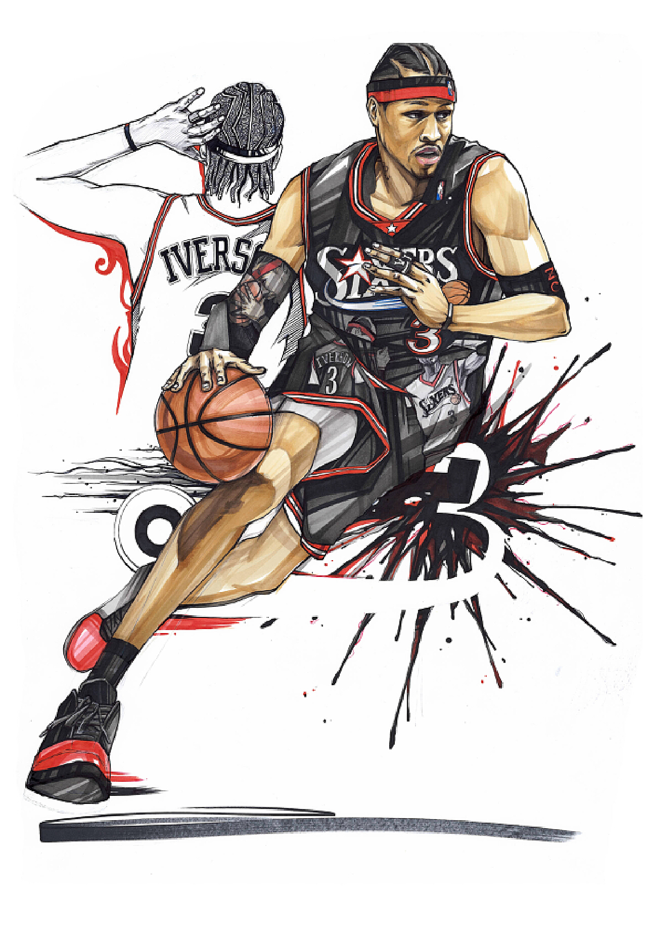 老将意味着 老将意味着