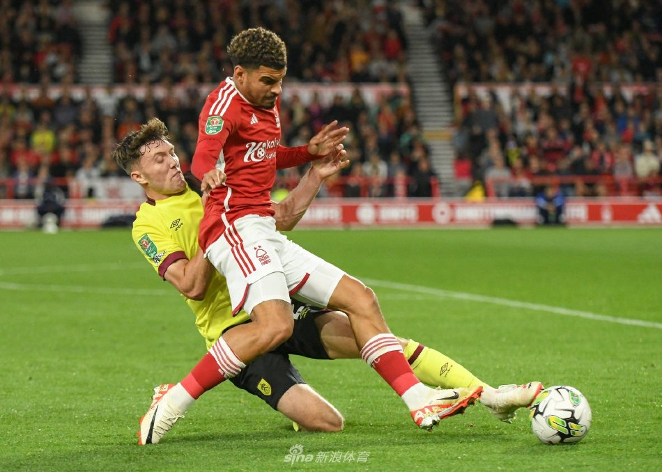 确保比赛的 确保比赛的