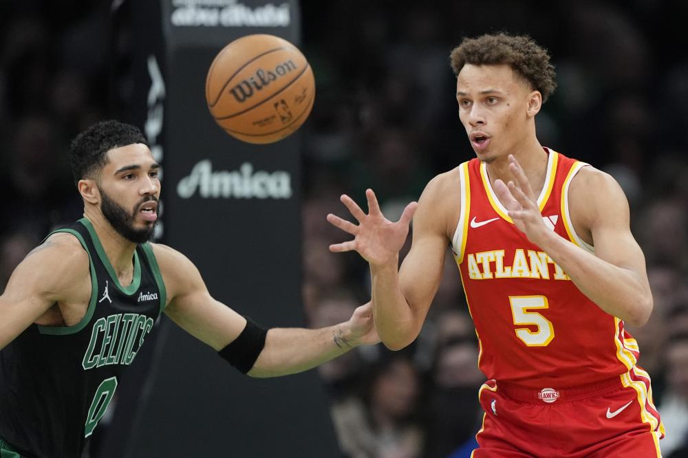 0大胜萨格 0大胜萨格