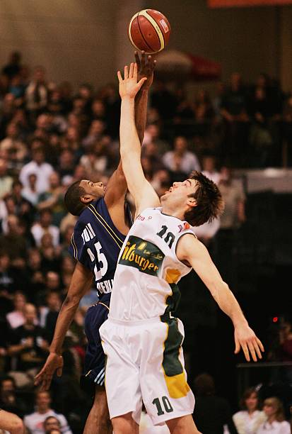 巴萨可以参 巴萨可以参