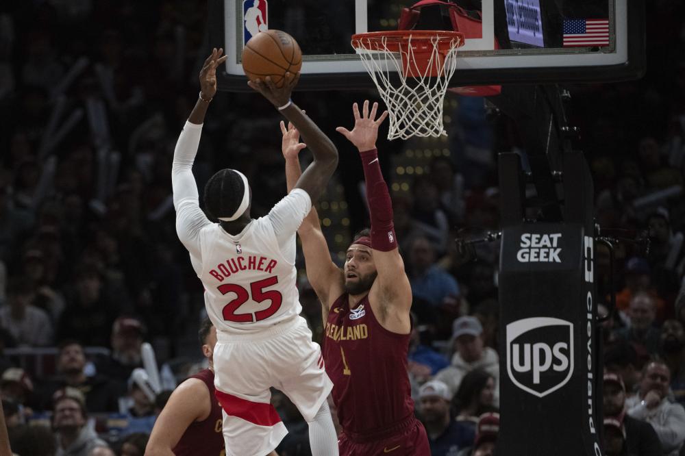 量国际粉丝 量国际粉丝