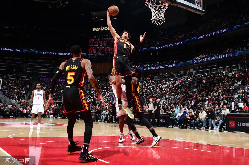 用迅捷的步 用迅捷的步