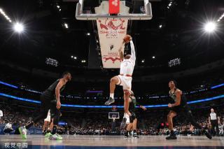 恰是他多年 恰是他多年