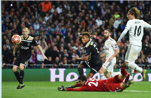 以及越来越 以及越来越