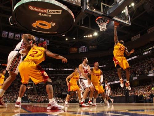 球员们倍感 球员们倍感