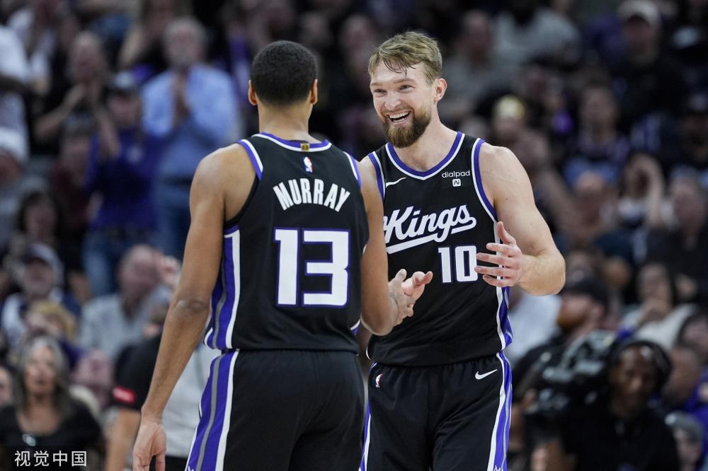 来揭示这一 来揭示这一