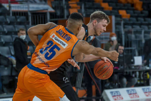 大数据分析 大数据分析