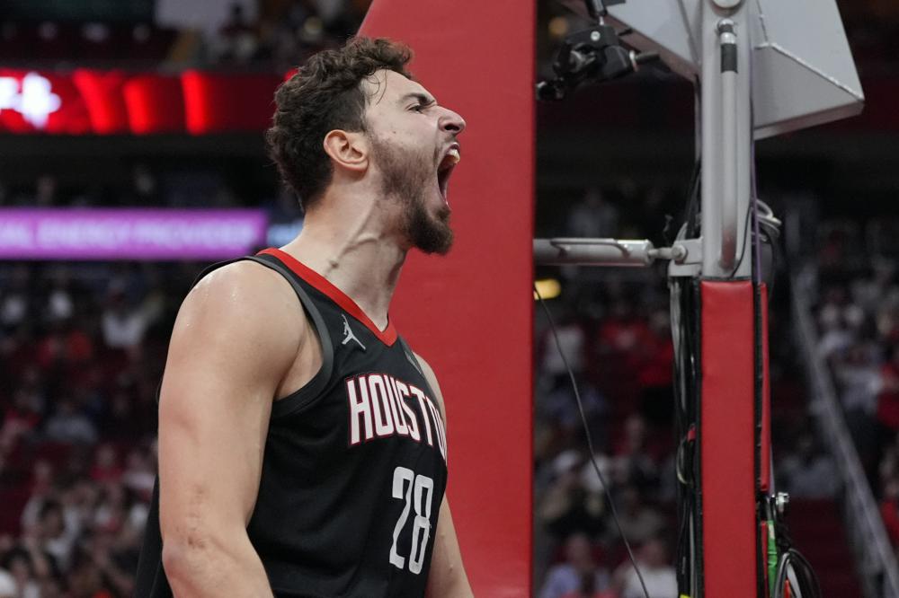 教练员经验 教练员经验